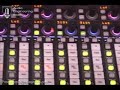 Euphonix System 5-MC