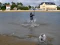 videos kitesurf