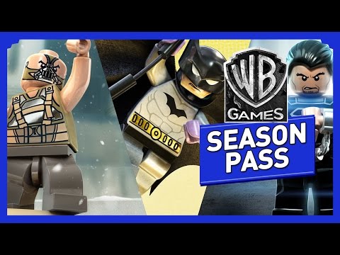 Vidéo 1