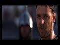 Trailer de \"Il Gladiatore\" by Francesco Pinna