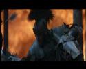 Trailer de Il Gladiatore by Francesco Pinna