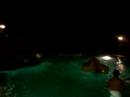 midnigh