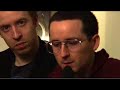 Hot Chip Interview DJ-Kicks (!K7)