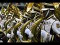 FLY (Fast Life Yungstaz) - Bands