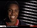 World Juniors 04 WHL d-men World Juniors 04 WHL d-men