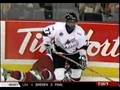 World Juniors 04 WHL d-men