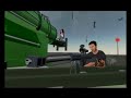 Noob Be Gone - Second Life Building Tutorial by NSS