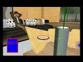 Noob Be Gone - Second Life Building Tutorial by NSS