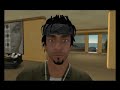 Noob Be Gone - Second Life Building Tutorial by NSS