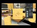 Noob Be Gone - Second Life Building Tutorial by NSS