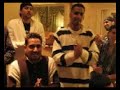 the bhangra project boli 4