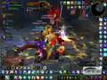 Karazhan : Midnight