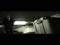 videos de Hitgeir (The Movie).mov