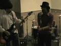 Fade-Away-our-origin