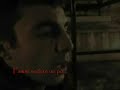 Falsi Polsi Falsi Polsi