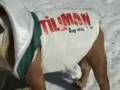 Tillman