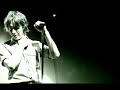 The strokes - Take it or leave it rare demo