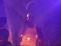 Clip Booba 92 Izi