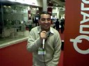 MediaFLO - Feira ABTA 2008 MediaFLO - Feira ABTA 2008