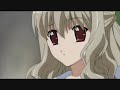 Da Capo S.S. episode 7 (1 of 3)