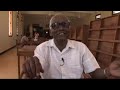 I liked a YouTube video -- Sri Lanka - Burning Memories - Documentory - The Jaffna Trea... http://youtu.be/LmO9mXBSclE?a