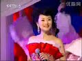 安徽民歌