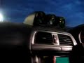 Groovy Drift with Kumakubo