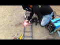 How To Make Money On The Side Welding