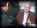 hassan massali sohrab akhavan in andishe ha  part04
