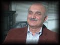 hassan massali sohrab akhavan in andishe ha  part04
