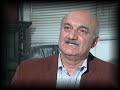 hassan massali sohrab akhavan in andishe ha  part04