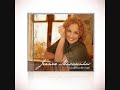 Novo CD Jeanne Mascarenhas  Me derramar Clip