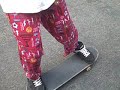 Montage with nick(zeroskater1078) Montage with nick(zeroskater1078)