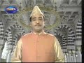 urdu-naat-nasheed-tu-mera-rakhwala-saaien.html