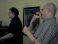 videos de Drew - Enter Sandman 2