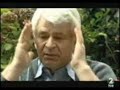 Match Spassky-Fisher 1972 (cap. 5) Match Spassky-Fisher 1972 (cap. 5)