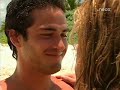 sus historias *mia y miguel* *roberta y diego* 2 temp 15