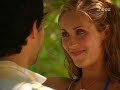 sus historias *mia y miguel* *roberta y diego* 2 temp 15
