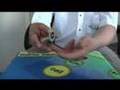 Mr ChipTricks® Finger Flip. COMMON CHIP TRICKS, SEEN ON TV, Tutorial.