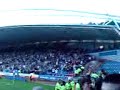 latics v huddersfield