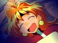 Slayers Wonderful clip 1 Slayers Wonderful clip 1