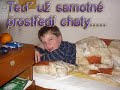 Ly?ák Sekundy 2007 Ly?ák Sekundy 2007