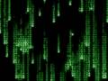 Matrix Reloaded Trailer