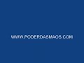 JEREMIAS - GOIANIA - AULA PRATICA