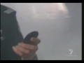 Too Close 1