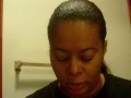 Bare Escentuals - BEautiful in Pearls Collection