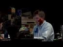 Lionhead Video Diary Five Lionhead Video Diary Five