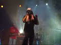 Alborosie - Filago 2008
