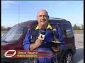 STC Conducci�n Avanzada de Seguridad 1� Parte