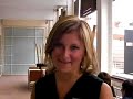 Cebado Hairdresser Barcelona